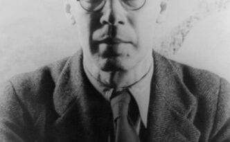 Henry_Miller_1940