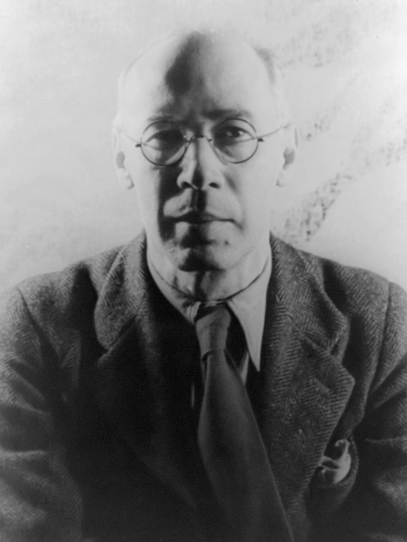 Henry_Miller_1940