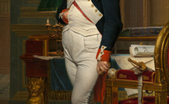Jacques-Louis_David_-_The_Emperor_Napoleon_in_His_Study_at_the_Tuileries_-_Google_Art_Project