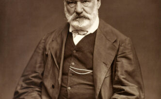 Victor_Hugo_by_Étienne_Carjat_1876_-_full